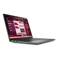 DELL Latitude 3450 Intel Core Ultra 5 125U Portátil 35,6 cm (14") Full HD 16 GB DD