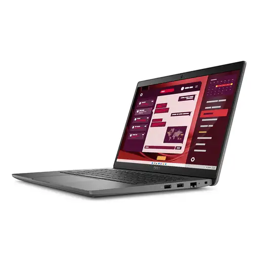 DELL Latitude 3450 Intel Core Ultra 5 125U Portátil 35,6 cm (14") Full HD 16 GB DD
