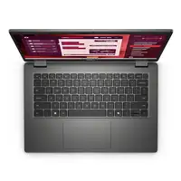 DELL Latitude 3450 Intel Core Ultra 5 125U Portátil 35,6 cm (14") Full HD 16 GB DD