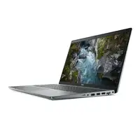 DELL Precision 3591 Intel Core Ultra 7 165H Estación de trabajo móvil 39,6 cm (15.