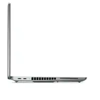 DELL Precision 3591 Intel Core Ultra 7 165H Estación de trabajo móvil 39,6 cm (15.