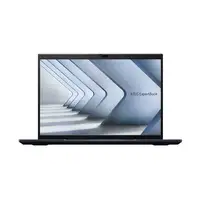 ASUS ExpertBook B5 B5404CMA-Q50224X - Ordenador Portátil 14" WUXGA (Intel Core Ult