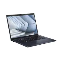 ASUS ExpertBook B5 B5404CMA-Q50224X - Ordenador Portátil 14" WUXGA (Intel Core Ult