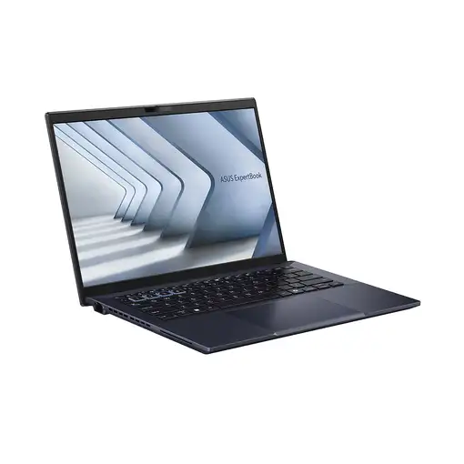 ASUS ExpertBook B5 B5404CMA-Q50224X - Ordenador Portátil 14" WUXGA (Intel Core Ult
