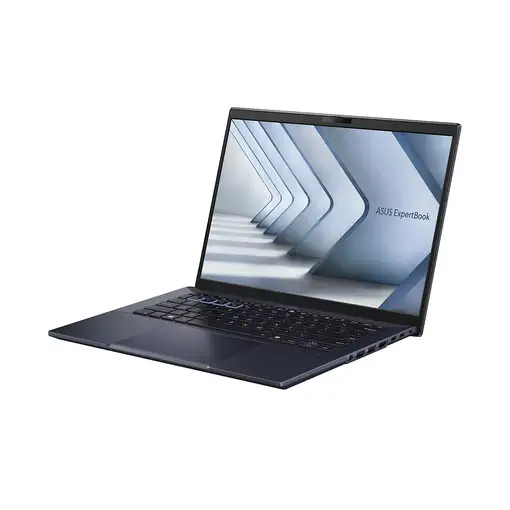 ASUS ExpertBook B5 B5404CMA-Q50224X - Ordenador Portátil 14" WUXGA (Intel Core Ult