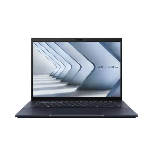 ASUS ExpertBook B5 B5404CMA-Q50224X - Ordenador Portátil 14" WUXGA (Intel Core Ult