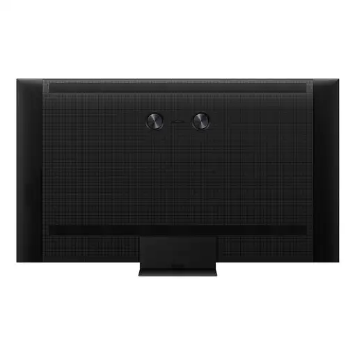 TCL 75C7K Televisor 190,5 cm (75") 4K Ultra HD Smart TV Wifi Metálico 3000 cd / m²