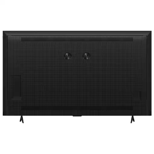 TCL P7K 85P7K Televisor 2,16 m (85") 4K Ultra HD Smart TV Wifi Metálico 450 cd / m
