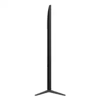 TCL C6K 85C6K Televisor 2,16 m (85") 4K Ultra HD Smart TV Wifi Metálico