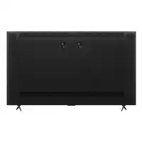 TCL C6K 85C6K Televisor 2,16 m (85") 4K Ultra HD Smart TV Wifi Metálico