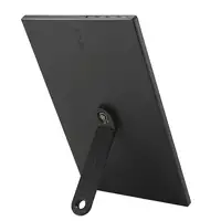 ASUS ZenScreen MB169CK pantalla para PC 39,6 cm (15.6") 1920 x 1080 Pixeles Full H
