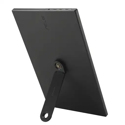 ASUS ZenScreen MB169CK pantalla para PC 39,6 cm (15.6") 1920 x 1080 Pixeles Full H
