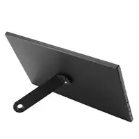 ASUS ZenScreen MB169CK pantalla para PC 39,6 cm (15.6") 1920 x 1080 Pixeles Full H