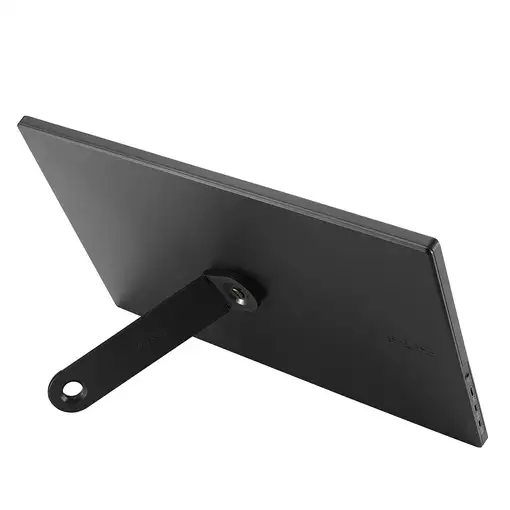 ASUS ZenScreen MB169CK pantalla para PC 39,6 cm (15.6") 1920 x 1080 Pixeles Full H