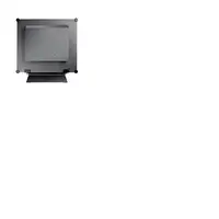AG Neovo X-19E pantalla para PC 48,3 cm (19") 1280 x 1024 Pixeles SXGA LED Negro
