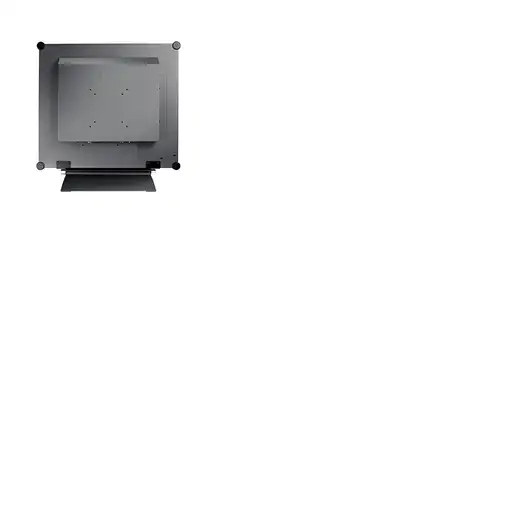 AG Neovo X-19E pantalla para PC 48,3 cm (19") 1280 x 1024 Pixeles SXGA LED Negro