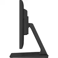 iiyama ProLite T2252MSC-B2 pantalla para PC 54,6 cm (21.5") 1920 x 1080 Pixeles Fu