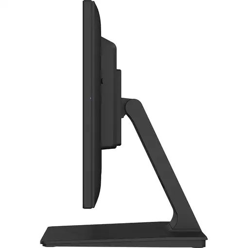 iiyama ProLite T2252MSC-B2 pantalla para PC 54,6 cm (21.5") 1920 x 1080 Pixeles Fu