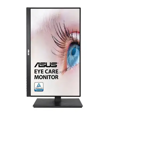 ASUS VA229QSB LED display 54,6 cm (21.5") 1920 x 1080 Pixeles Full HD Negro