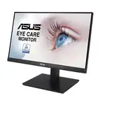 ASUS VA229QSB LED display 54,6 cm (21.5") 1920 x 1080 Pixeles Full HD Negro