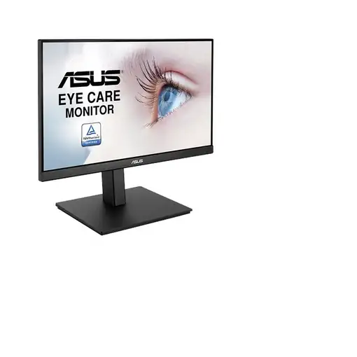 ASUS VA229QSB LED display 54,6 cm (21.5") 1920 x 1080 Pixeles Full HD Negro