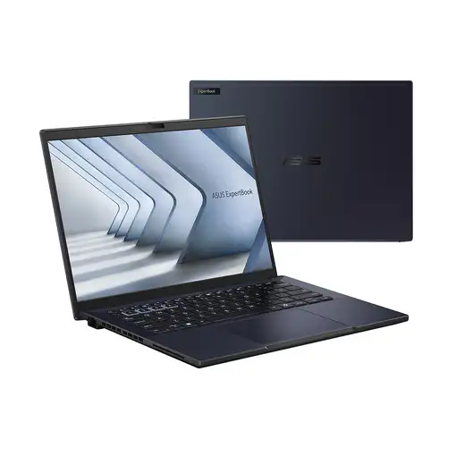 ASUS ExpertBook B3404CMA-Q50950X - Ordenador Portátil 14" WUXGA (Intel Core Ultra