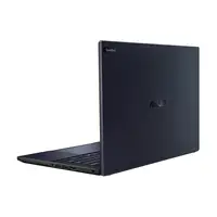 ASUS ExpertBook B3404CMA-Q50950X - Ordenador Portátil 14" WUXGA (Intel Core Ultra