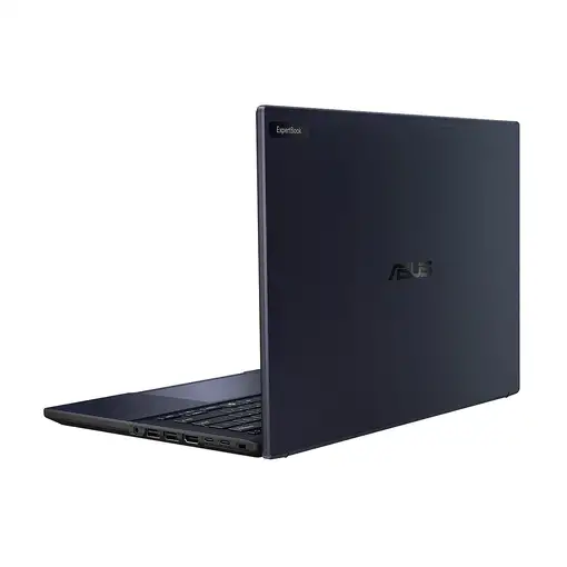 ASUS ExpertBook B3404CMA-Q50950X - Ordenador Portátil 14" WUXGA (Intel Core Ultra