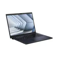 ASUS ExpertBook B3404CMA-Q50950X - Ordenador Portátil 14" WUXGA (Intel Core Ultra