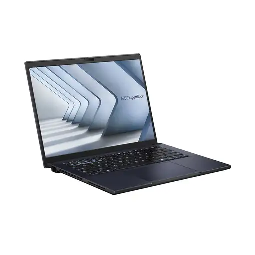 ASUS ExpertBook B3404CMA-Q50950X - Ordenador Portátil 14" WUXGA (Intel Core Ultra