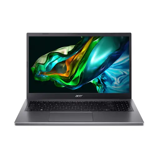 Acer Aspire 5 A515-58P-79NN Intel® Core™ i7 i7-1355U Portátil 39,6 cm (15.6") Full