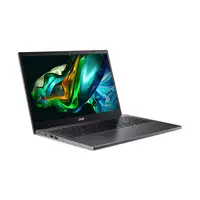 Acer Aspire 5 A515-58P-79NN Intel® Core™ i7 i7-1355U Portátil 39,6 cm (15.6") Full
