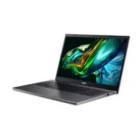 Acer Aspire 5 A515-58P-79NN Intel® Core™ i7 i7-1355U Portátil 39,6 cm (15.6") Full