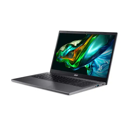 Acer Aspire 5 A515-58P-79NN Intel® Core™ i7 i7-1355U Portátil 39,6 cm (15.6") Full