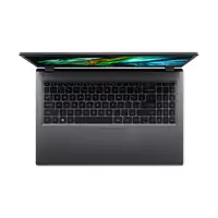 Acer Aspire 5 A515-58P-79NN Intel® Core™ i7 i7-1355U Portátil 39,6 cm (15.6") Full