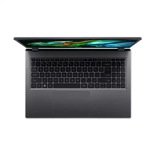 Acer Aspire 5 A515-58P-79NN Intel® Core™ i7 i7-1355U Portátil 39,6 cm (15.6") Full