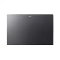 Acer Aspire 5 A515-58P-79NN Intel® Core™ i7 i7-1355U Portátil 39,6 cm (15.6") Full