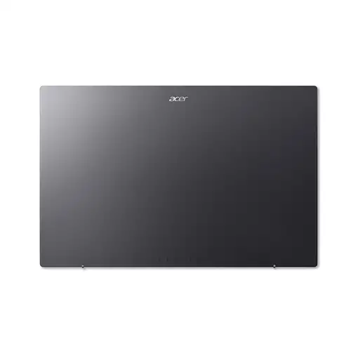 Acer Aspire 5 A515-58P-79NN Intel® Core™ i7 i7-1355U Portátil 39,6 cm (15.6") Full