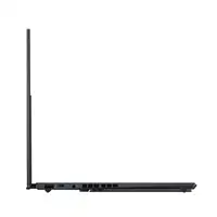ASUS ZENBOOK DUO UX8406CA-PZ152W INTEL CORE 9 285H 14" TACTIL 32GB SSD1TB W11