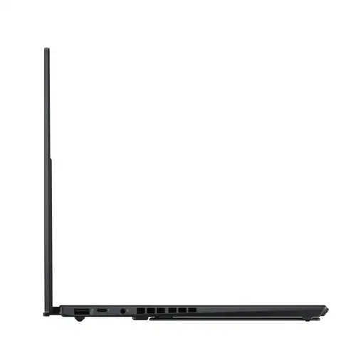 ASUS ZENBOOK DUO UX8406CA-PZ152W INTEL CORE 9 285H 14" TACTIL 32GB SSD1TB W11