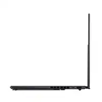 ASUS ZENBOOK DUO UX8406CA-PZ152W INTEL CORE 9 285H 14" TACTIL 32GB SSD1TB W11