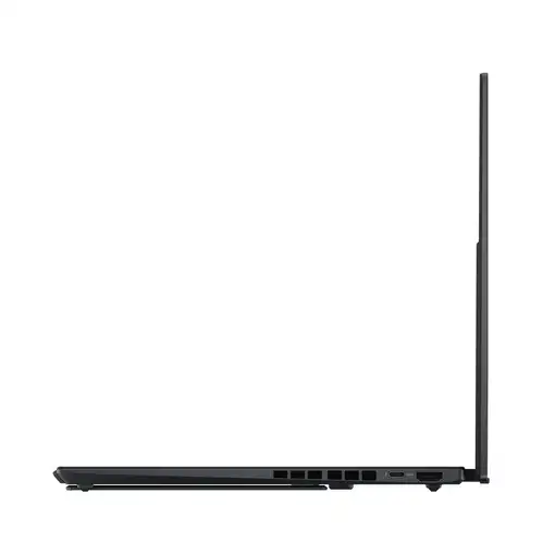 ASUS ZENBOOK DUO UX8406CA-PZ152W INTEL CORE 9 285H 14" TACTIL 32GB SSD1TB W11