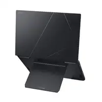 ASUS ZENBOOK DUO UX8406CA-PZ152W INTEL CORE 9 285H 14" TACTIL 32GB SSD1TB W11