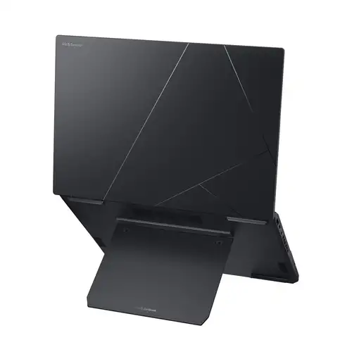 ASUS ZENBOOK DUO UX8406CA-PZ152W INTEL CORE 9 285H 14" TACTIL 32GB SSD1TB W11