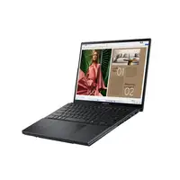 ASUS ZENBOOK DUO UX8406CA-PZ152W INTEL CORE 9 285H 14" TACTIL 32GB SSD1TB W11