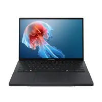 ASUS ZENBOOK DUO UX8406CA-PZ152W INTEL CORE 9 285H 14" TACTIL 32GB SSD1TB W11