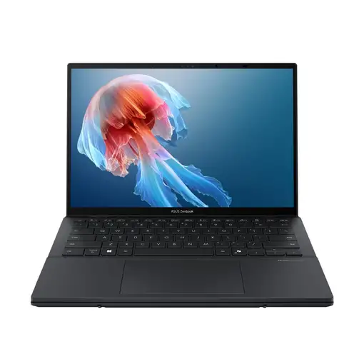 ASUS ZENBOOK DUO UX8406CA-PZ152W INTEL CORE 9 285H 14" TACTIL 32GB SSD1TB W11