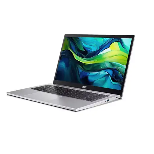 Acer Aspire AG15-42P-R8TW AMD Ryzen™ 5 5625U Portátil 39,6 cm (15.6") Full HD 16 G