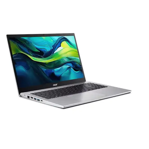 Acer Aspire AG15-42P-R8TW AMD Ryzen™ 5 5625U Portátil 39,6 cm (15.6") Full HD 16 G