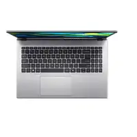 Acer Aspire AG15-42P-R8TW AMD Ryzen™ 5 5625U Portátil 39,6 cm (15.6") Full HD 16 G